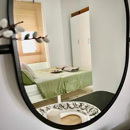 Atico Nuevo En Sanlucar De Barrameda, Con Terraza, Parking Y Solarium *